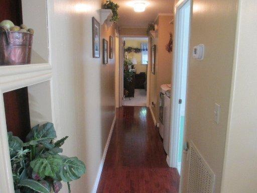 8919 Heiskell Rd, Powell, TN 37849 photo 15