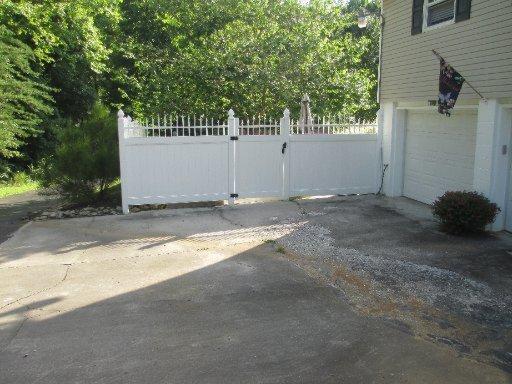 8919 Heiskell Rd, Powell, TN 37849 photo 7