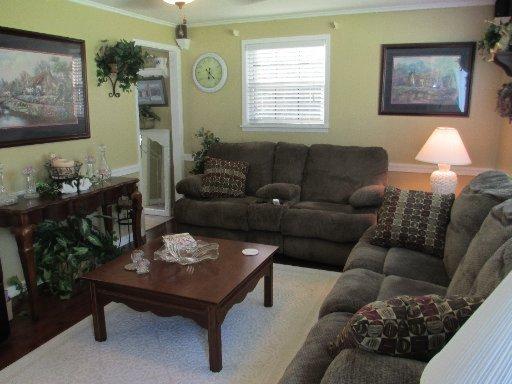 8919 Heiskell Rd, Powell, TN 37849 photo 12