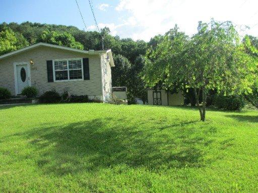 8919 Heiskell Rd, Powell, TN 37849 photo 16