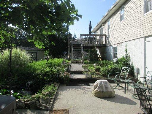 8919 Heiskell Rd, Powell, TN 37849 photo 2