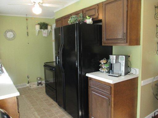 8919 Heiskell Rd, Powell, TN 37849 photo 32