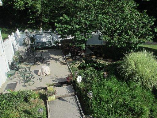 8919 Heiskell Rd, Powell, TN 37849 photo 38