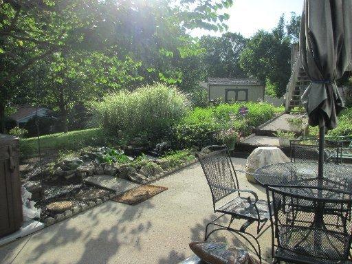 8919 Heiskell Rd, Powell, TN 37849 photo 5