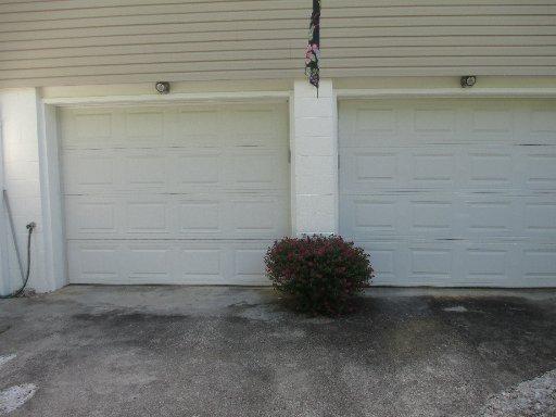 8919 Heiskell Rd, Powell, TN 37849 photo 22