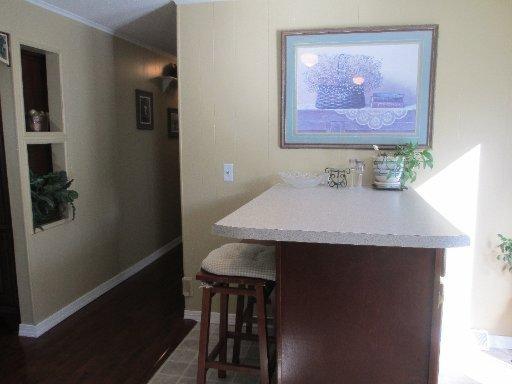 8919 Heiskell Rd, Powell, TN 37849 photo 36