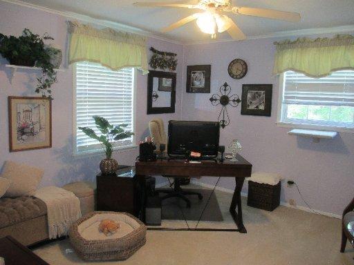 8919 Heiskell Rd, Powell, TN 37849 photo 10