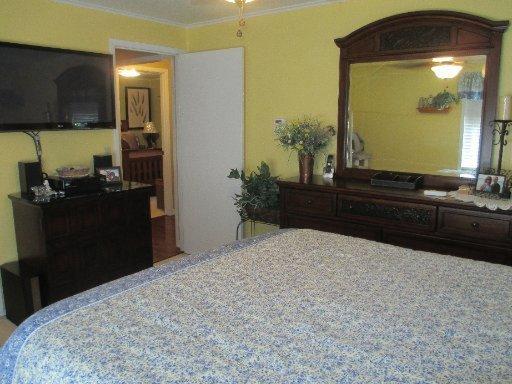 8919 Heiskell Rd, Powell, TN 37849 photo 3