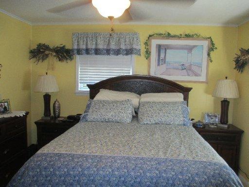 8919 Heiskell Rd, Powell, TN 37849 photo 33
