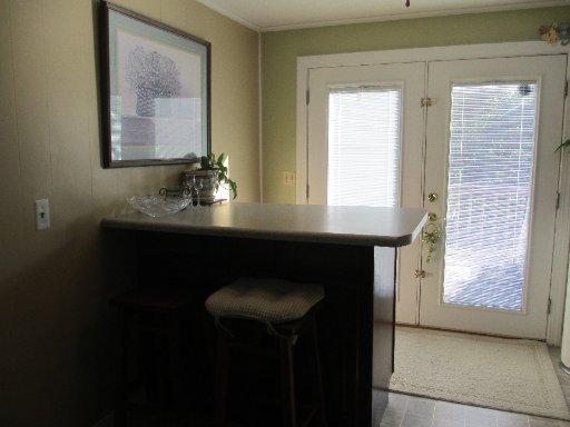 8919 Heiskell Rd, Powell, TN 37849 photo 34