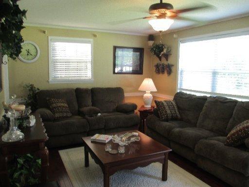 8919 Heiskell Rd, Powell, TN 37849 photo 6