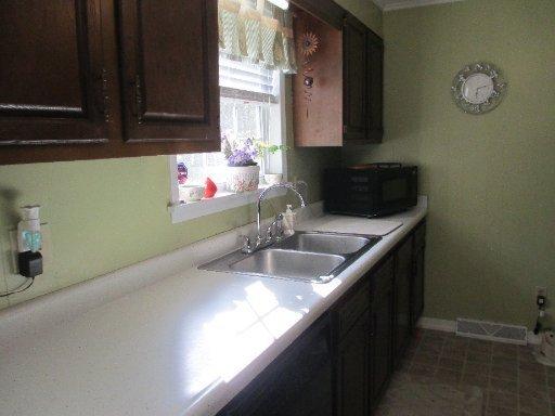 8919 Heiskell Rd, Powell, TN 37849 photo 29