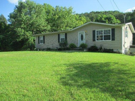 8919 Heiskell Rd, Powell, TN 37849 photo 18