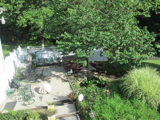 8919 Heiskell Rd, Powell, TN 37849 photo 39