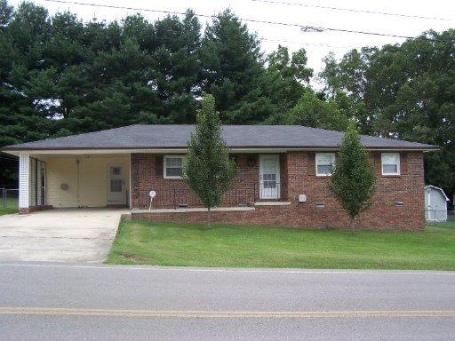 35 Town, Crossville, TN 38555 photo 4