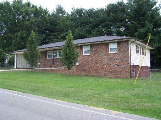 35 Town, Crossville, TN 38555 photo 5
