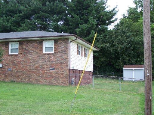 35 Town, Crossville, TN 38555 photo 6