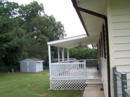 35 Town, Crossville, TN 38555 photo 8