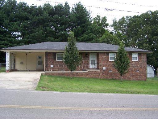 35 Town, Crossville, TN 38555 photo 1