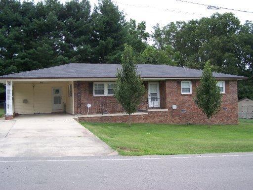 35 Town, Crossville, TN 38555 photo 3
