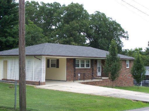 35 Town, Crossville, TN 38555 photo 2