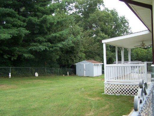 35 Town, Crossville, TN 38555 photo 7