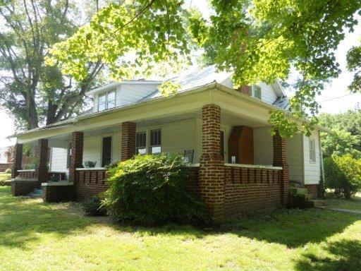6241 Rutledge Pike, Rutledge, TN 37861 photo 1