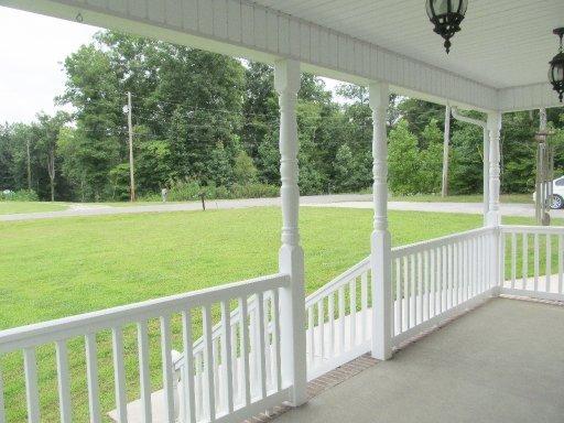 296 Emory View Rd, Lancing, TN 37770 photo 29