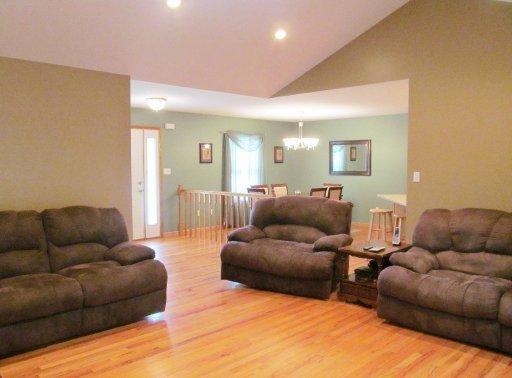 296 Emory View Rd, Lancing, TN 37770 photo 17
