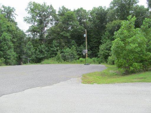 296 Emory View Rd, Lancing, TN 37770 photo 31
