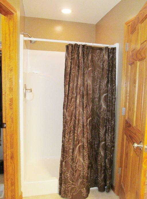 296 Emory View Rd, Lancing, TN 37770 photo 14