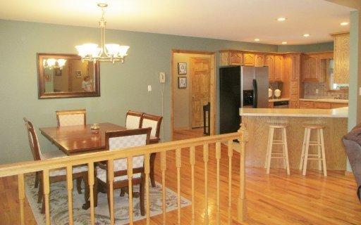 296 Emory View Rd, Lancing, TN 37770 photo 2