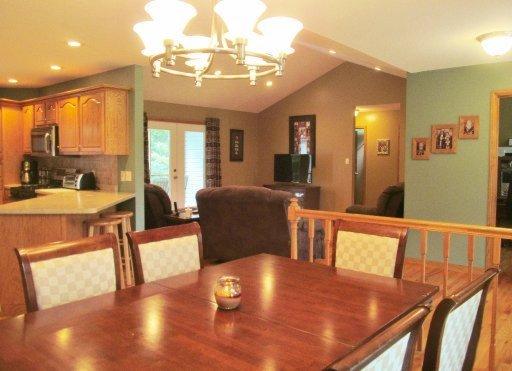 296 Emory View Rd, Lancing, TN 37770 photo 8