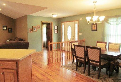 296 Emory View Rd, Lancing, TN 37770 photo 6