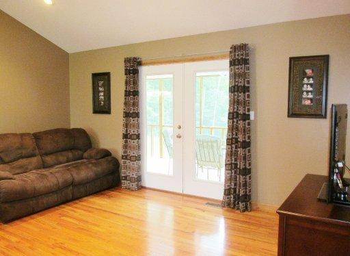 296 Emory View Rd, Lancing, TN 37770 photo 18