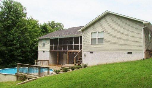 296 Emory View Rd, Lancing, TN 37770 photo 33