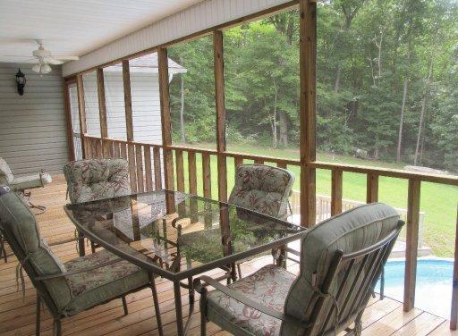 296 Emory View Rd, Lancing, TN 37770 photo 25