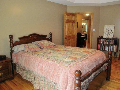 296 Emory View Rd, Lancing, TN 37770 photo 10