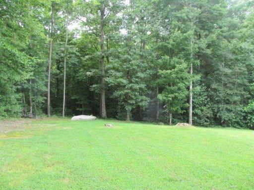 296 Emory View Rd, Lancing, TN 37770 photo 32
