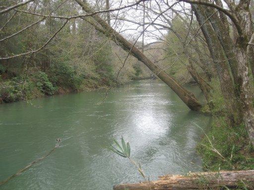 296 Emory View Rd, Lancing, TN 37770 photo 36