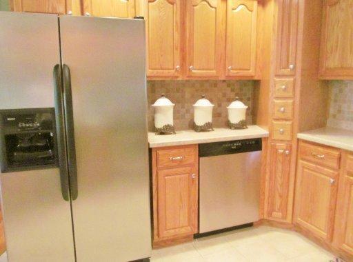 296 Emory View Rd, Lancing, TN 37770 photo 5