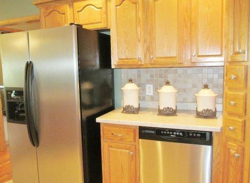 296 Emory View Rd, Lancing, TN 37770 photo 4