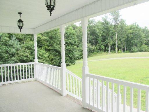 296 Emory View Rd, Lancing, TN 37770 photo 30
