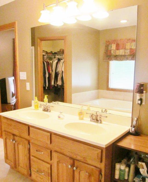 296 Emory View Rd, Lancing, TN 37770 photo 13