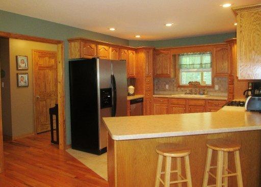 296 Emory View Rd, Lancing, TN 37770 photo 7