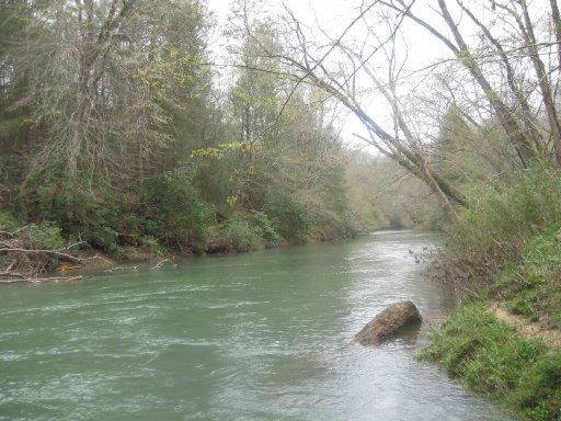 296 Emory View Rd, Lancing, TN 37770 photo 35