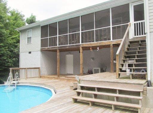 296 Emory View Rd, Lancing, TN 37770 photo 28