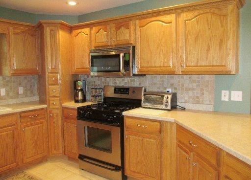 296 Emory View Rd, Lancing, TN 37770 photo 3