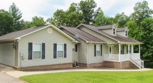 296 Emory View Rd, Lancing, TN 37770 photo 38