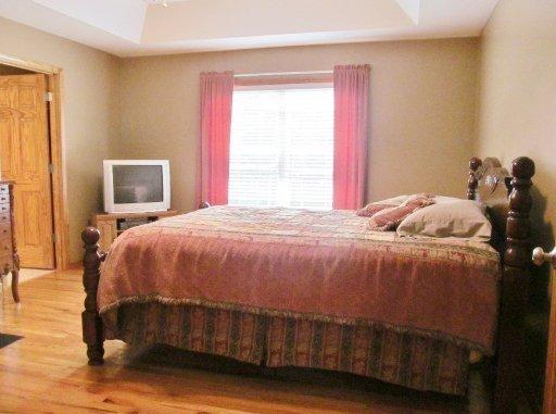 296 Emory View Rd, Lancing, TN 37770 photo 9